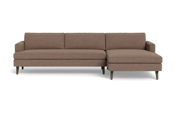 Lido Chaise Sectional