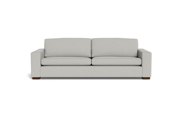 Barton Sofa