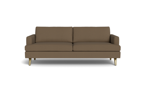 Lido Sofa 75"